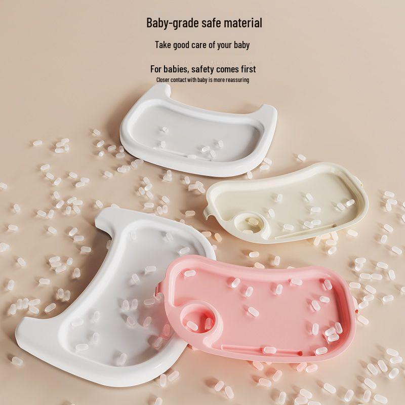Multifunctional Foldable Portable Baby Dining Chair and Table Seat