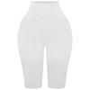Honeyz Womens/Ladies Slim Cycling Shorts