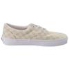 Vans Era Casual Checkerboard Low Top Skate Shoes Unisex Sneakers Milk-Tea VN0A5JMLDR9
