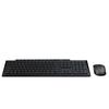 Rapoo 8200G Multi-mode Wireless Keyboard and Mouse Combo