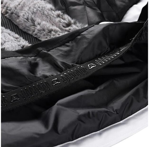 Alpine Pro Куртка Olada