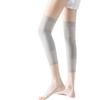 Summer Knee Warmer Socks for Seniors – Lightweight, Air-Conditioned Cold-Protection Leggings for Men & Women