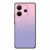 Für Xiaomi Redmi Note 14 4G Global Hülle Luxus TPU Weiches Silikon Cover Handyhüllen für 24117RN76G Schutz Neu Bumper Funda