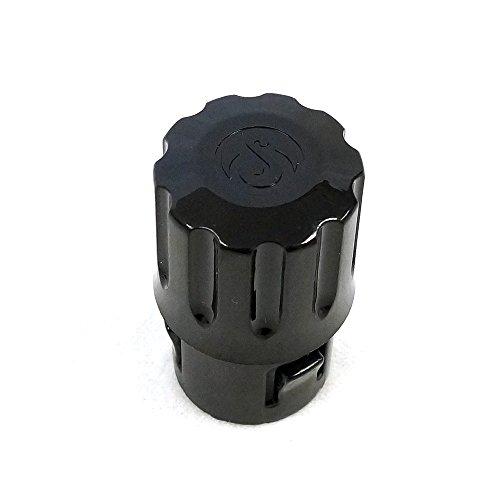 selmer paris End Cap (Protective Plug) for Alto Saxophone [Genuine Manufacturer Part]