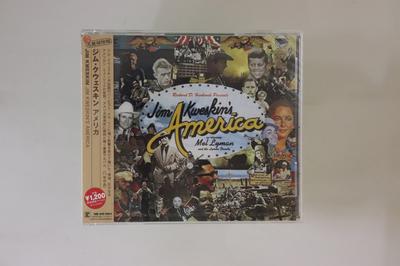 Álbuns de música