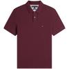 Tommy Hilfiger Polo Shirt Men's MW0MW41282