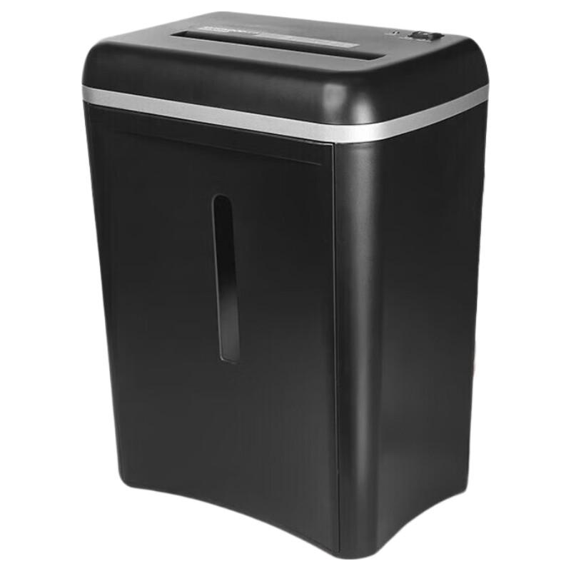 

SUNWOOD SD9280D High-Security Cross-Cut Office Shredder CN plug (adapter included)