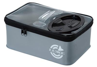 Gamakatsu Thermal Box Shakusun S LE315