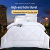 Roupa de cama – Cobertores