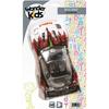 Voiture de Sport - WONDERKIDS - Modèle Aléatoire - Extérieur - Pour Enfant de 3 ans et plus