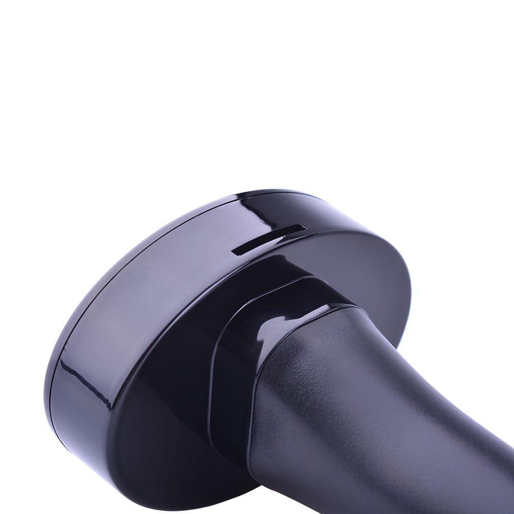 Premium 3.6a Wireless Bluetooth Car Usb Charger Fm Transmitter Radio Adapter For Mp3 Playback