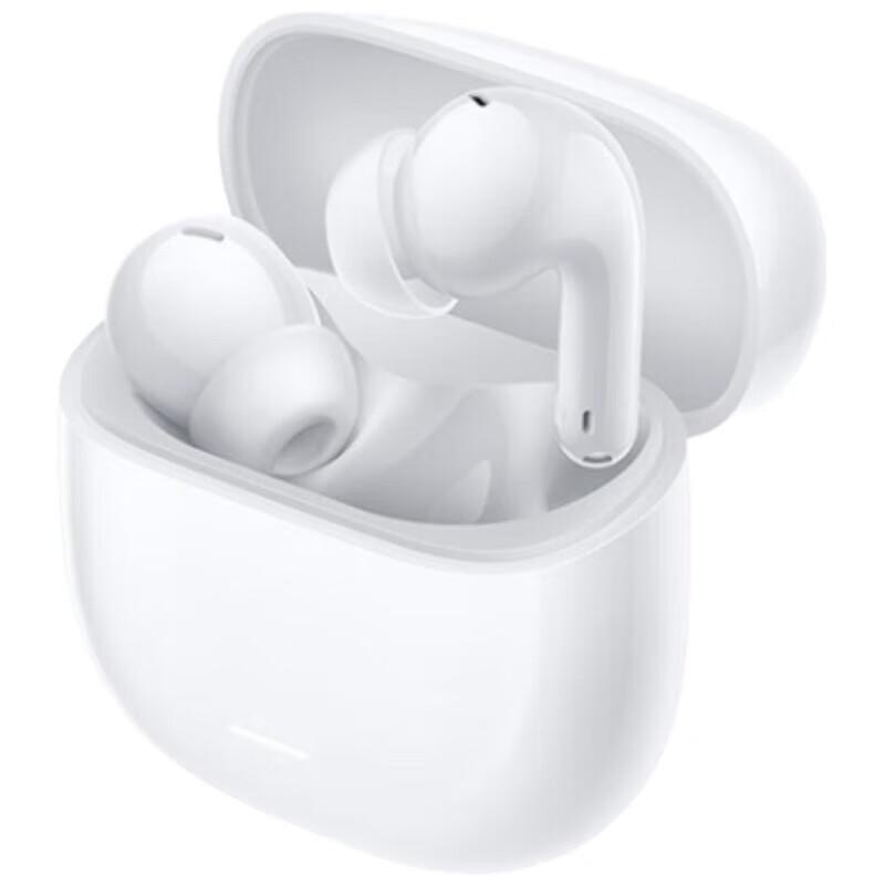 Xiaomi Redmi Buds 6 Youth Edition True Wireless Earbuds