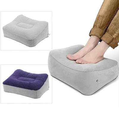 Textil do jedálne a obývacej izby – Dekoratívne vankúše