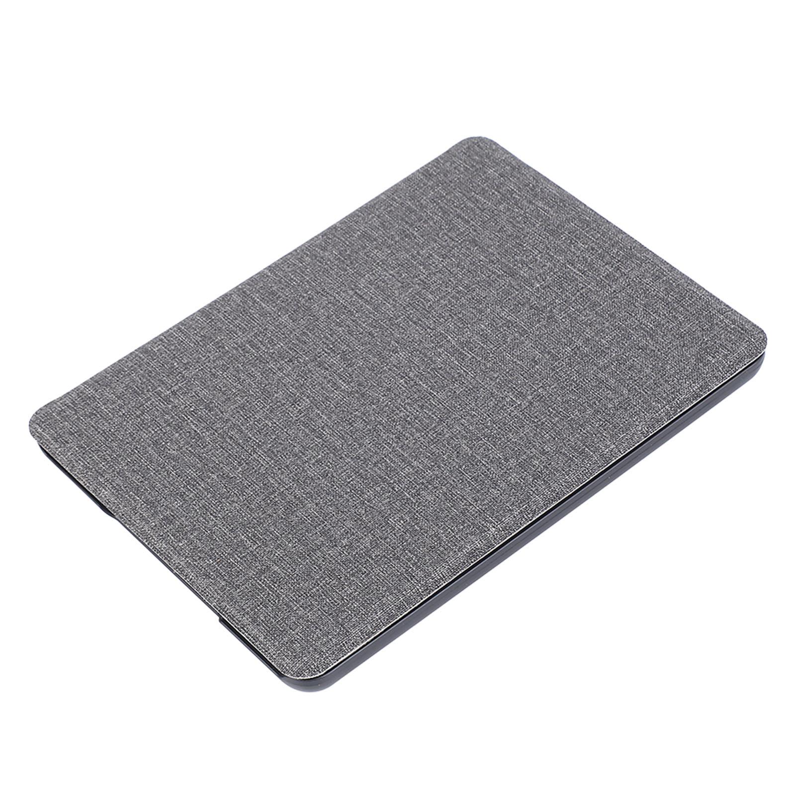 

6.8 Inch E Book Rder Case for for Paperwhite 11 Generation All Around Prevents Falling E Book Rder Cover