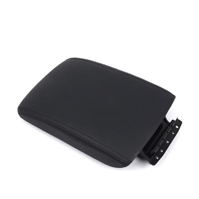 Capac Cotieră Consola Centrală Pentru 2009-2014 Subaru Impreza WRX 92114FG000JC