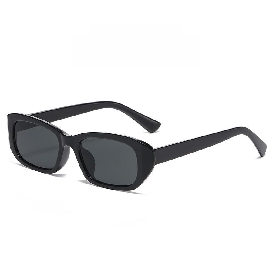 Elegant Fullframe Womens Sun Glasses With Uv400 Antiuv For Outdoor Activities