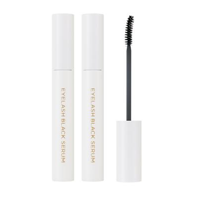 (1+1) Eyelash Black Serum / Black Eyelash Nutrition