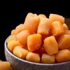 Haiyingxin Zhanjiang Lightly Dried Scallops (Conpoy)