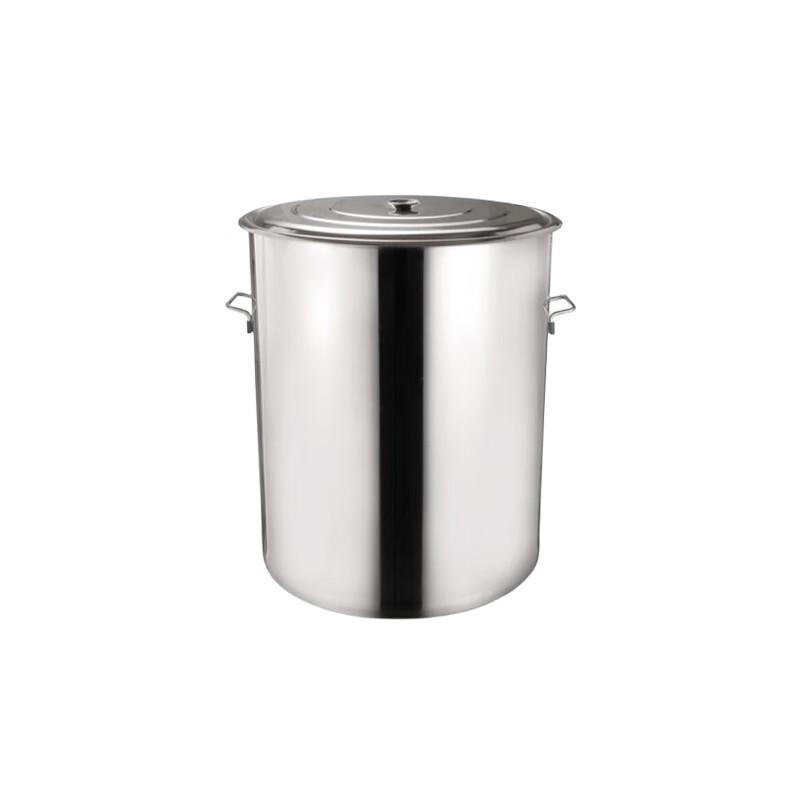 Jinghong Stainless Steel Bucket