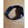 Used CASIO PRO TREK digital watch body
