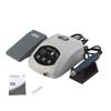 New 407 Electric Grinder, 50,000 RPM with Foot Pedal, for Jewelry Polishing, Versatile Applications