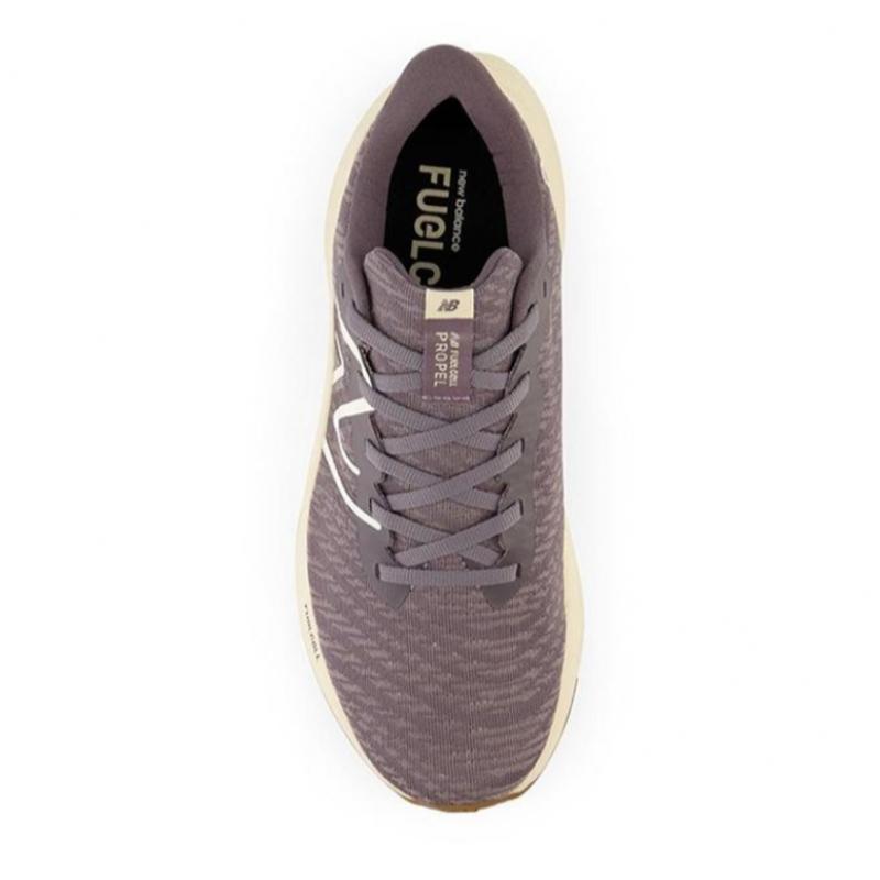 New Balance Wfcprsc4 Running Shoes Sneakers Shoes