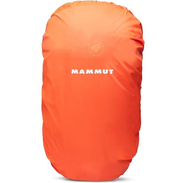Рюкзак Mammut Lithium 25 blood red/black (Damen) (2530-00730-3734)