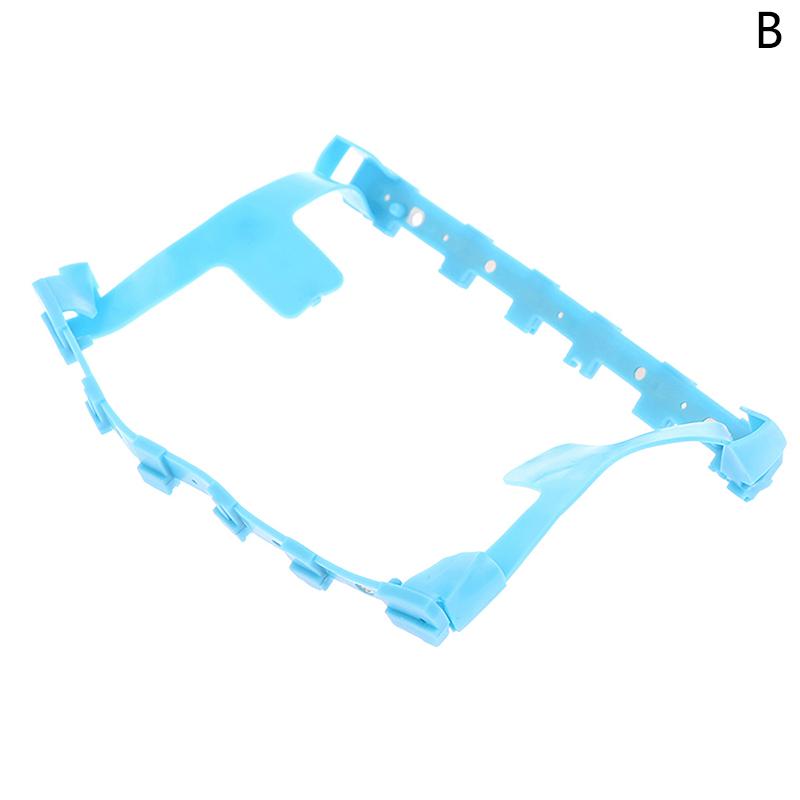 

Hard Drive Stable Cable Hdd Ssd Connector Caddy Laptop For V5000F V4000F S5500F 10*7cm