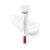 Eucerin Eucerin Volume Lifting Eye Cream 15ml 3 Pack
