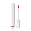 Dream Velvet Lip Cloud