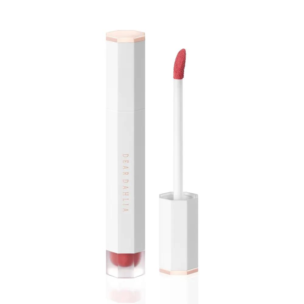 Dream Velvet Lip Cloud 02_True