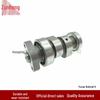 Yuzuan National IV Motorcycle Camshaft