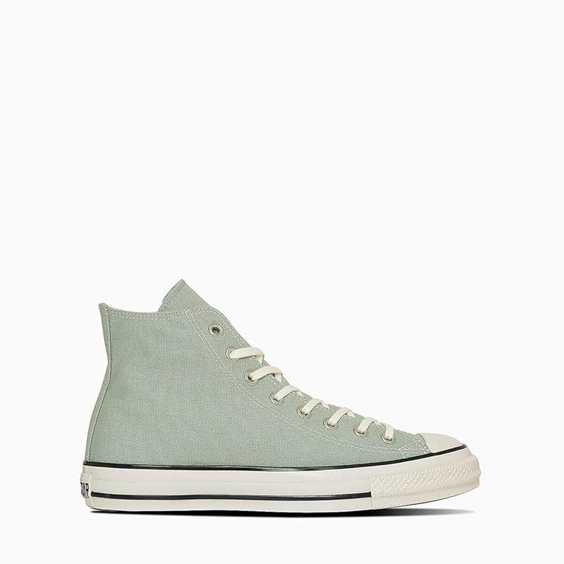 [Converse] tenisky ALL STAR AGED HI matně nefritové 25,0 cm