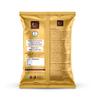 Online Quality Store Multani Mitti powder, Chandan, Orange Peel, Neem, Rose, Amla, Reetha, Shikakai, Bhringraj, Hibiscus powder |face pack,hair pac