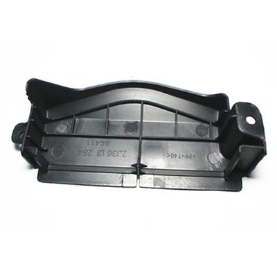 Motor Obere Abdeckung ZJ01-13-284 Für Mazda 3 1.6 2004-2012 BK BL Mazda 2 2007-2010