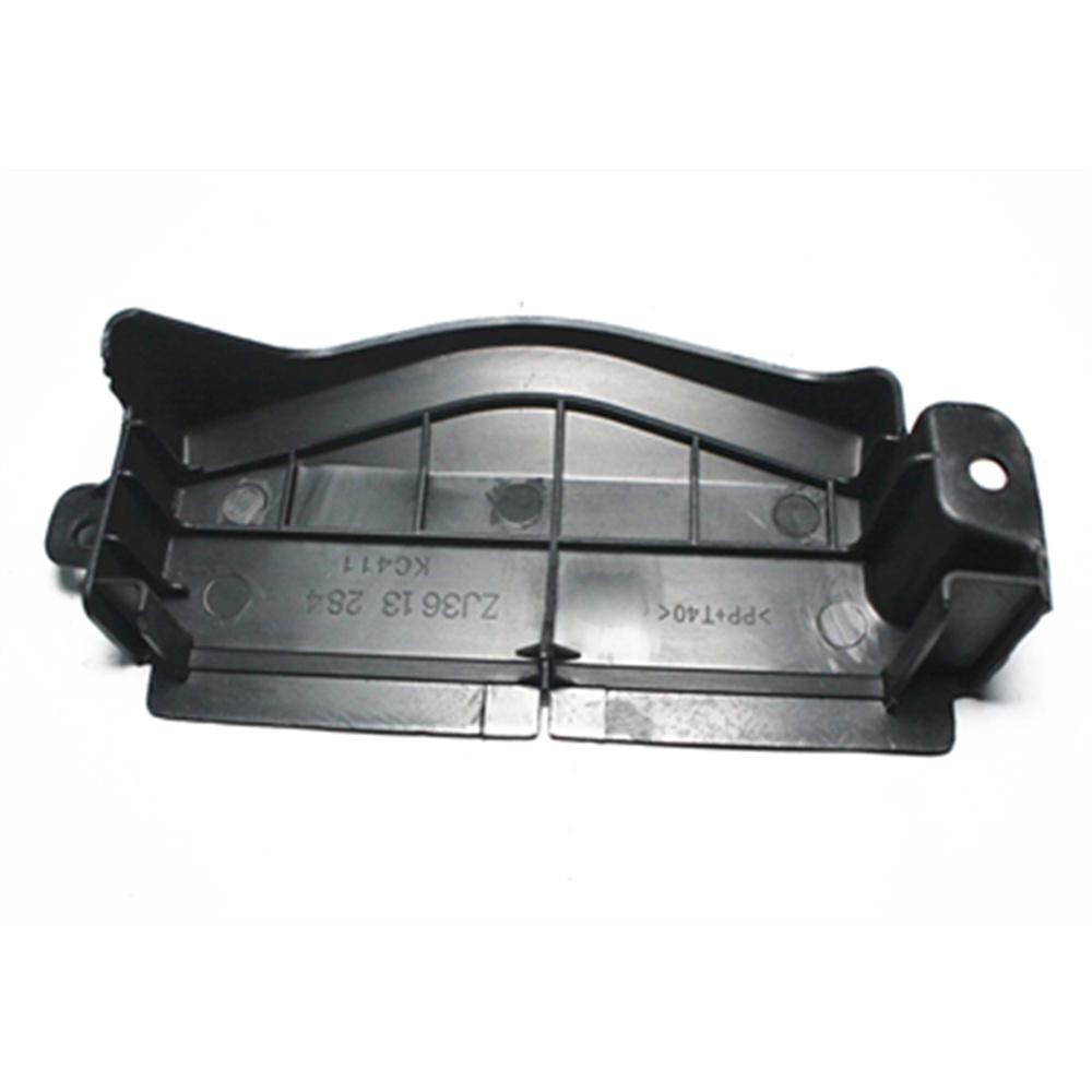 For Mazda3 1.6 2004-2012 BK BL Mazda2 2007-2010 Engine Upper Cover # ZJ01-13-284
