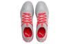 PUMA Future 4.2 Netfit Mg 'Grey Red' 105681-01
