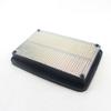 Filtro Aria di Ricambio per Moto Pulitore Elemento Filtro Aria da Corsa per Suzuki GSF600 GSF1200 GSF650 Bandit