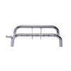 Haiyuepai Universal Safety Anti-Fall Bar Bumper for 928 Motorcycles