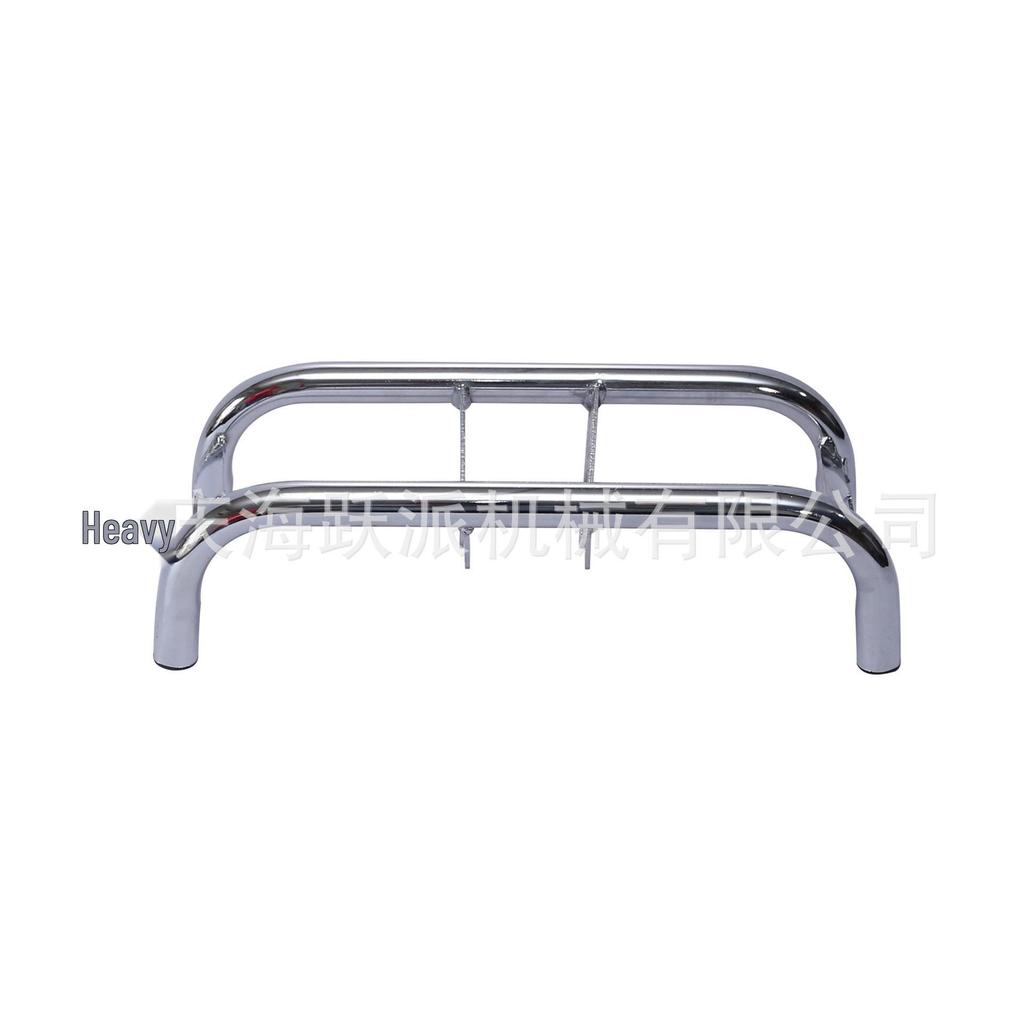 Haiyuepai Universal Safety Anti-Fall Bar Bumper for 928 Motorcycles