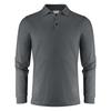 Printer Mens Surf Pro T-Shirt