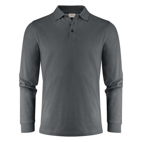 Printer Mens Surf Pro T-Shirt