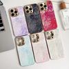 Cover per smartphone – Cover antiurto per smartphone