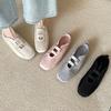 Scarpe da donna – Ballerine