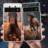 Capas para telemóveis – Para-choques para smartphones