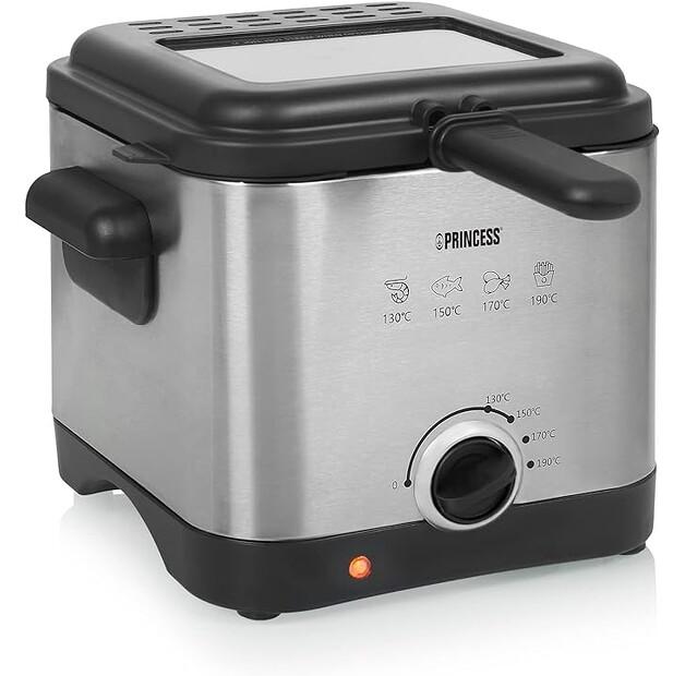 Fritéza Princess 182612