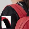 Dickies DK-B001 Casual School & Travel Backpack
