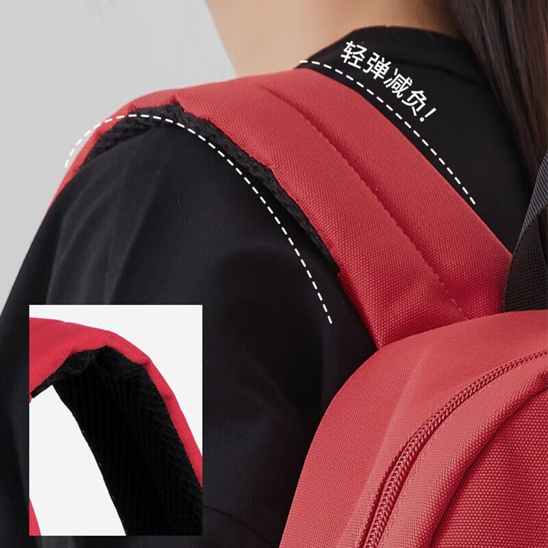 Dickies DK-B001 Casual School & Travel Backpack