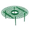 Sturdy Stands Strawberry Plant Support Stand Avoid Ground Strawberry Planting Frame  Balcony Rack