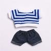 Fun Dolls Clothing, Anime Plush Toys And CuteAccessories,cuteDolls Clothings